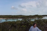 resIMG_20180716_163836_0186.JPG